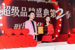 科普来了！什么是正品的体雕针？