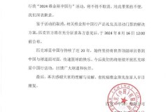 维金斯中国行临时取消：因家人病重住院，决定陪护在侧