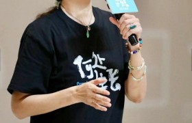 全国热映电影《何处生长》：直面原生之痛，携手共赴向阳成长之旅