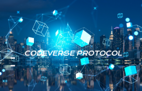 数学免疫：Codeverse Protocol如何用算法终结DeFi操纵时代