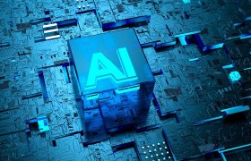 AI赋能：创造美好生活的前沿科技