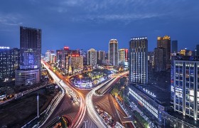 长沙市最新资讯：城市发展迎来新契机